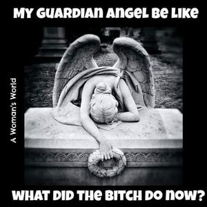 Meet your Posher, Becky